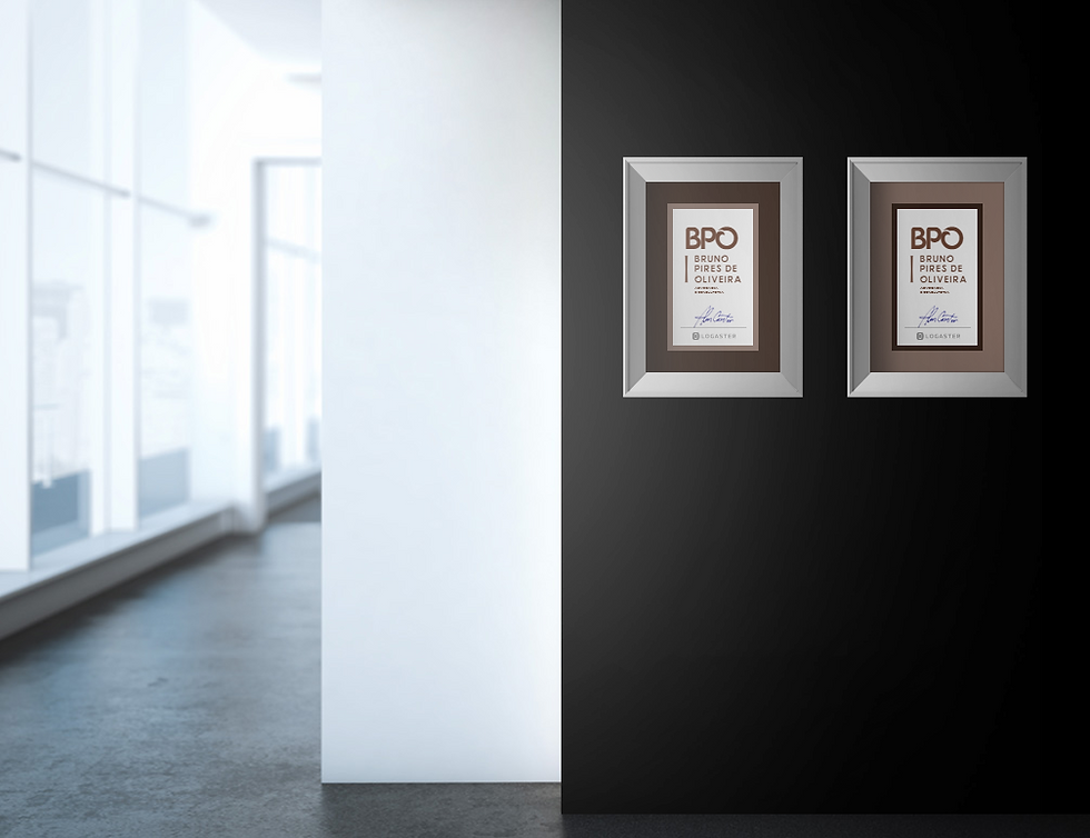 Bruno Pires de Oliveira_#2_brand_usage_#