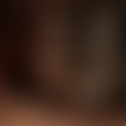 Bicycling Under The Influence Will Cost You A Pretty Penny In Sacremento