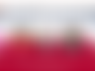 Let’s Get Serious: Driving Equity in the Workplace