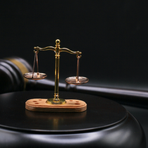 The Black Cyclone: A Forgotten American Hero