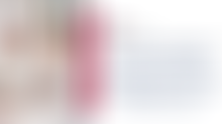 Implementing Highly Functional GL System – Speeding up the Financial Reporting Process