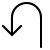 icons8-u-turn.gif