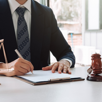 Calculating Pain & Suffering