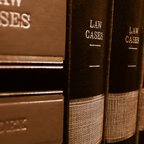 Hurt So Good: Bumps, Bruises, and a Love of the Sport