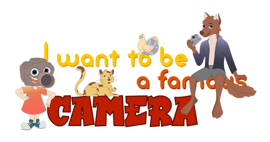 new logo book.png