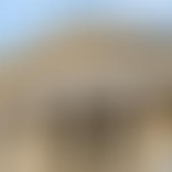 Head Injuries From Accidents Including Bicycle Accidents