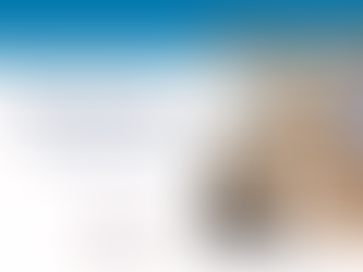 New Demands on Compliance and Controls for Quality Assurance