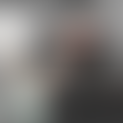 Camp Pendleton Crash Case Settles for Damages and Safer Roads in San Diego County