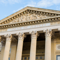 Tour de France Stage 16: Bagnères-de-Luchon