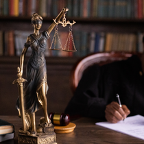 LAPD Involvement In Critical Mass “Incident” Leads To Claim, Suspension