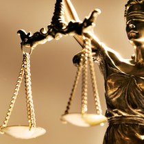 Bicyclists' Rights Against Public Entities: Potholes to Trails Part 1 - Procedure