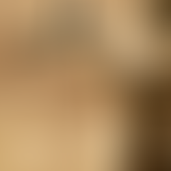 Tour de France Stage 11: Recordbreaking Sprints and…Headbutting?