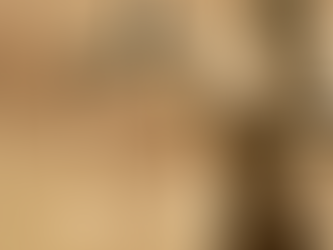 Tour de France Stage 11: Recordbreaking Sprints and…Headbutting?