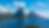 Untitled design - 2023-08-07T113906.899.png