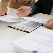 LeMond Subpoenaed In Government Probe Into Armstrong’s Alleged Doping