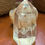 Thumbnail: Clear Quartz