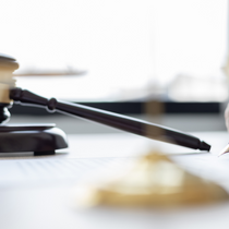 SPY Colocross Race Saturday, Jan 7 at CSUSM