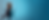Untitled design (7).png