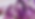Untitled design (26).png