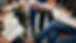 Untitled design (19).png