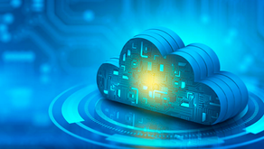 Your Cloud Questions: Answered – Cloud Migration 2025