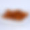 Thumbnail: Savory Barbecue