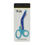 Thumbnail: Utility Scissor-Hearts