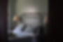 DSCF3118.jpg