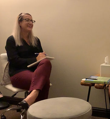 Kayla Rapp Do Home | Dr Kayla
