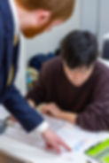 英語学習教材