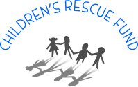 Childrens Rescue Fund logo