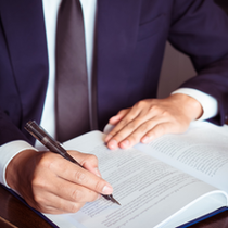 California Legal Ethics