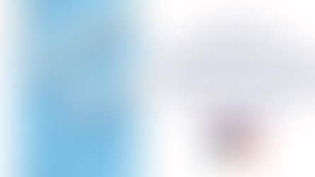 Nonprofit Organization Fills the Shoes of HRIS Manager