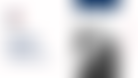 Financial Reporting Process Improvement