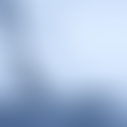 Spotlight on Pulse Endurance Sports