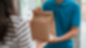 Untitled design - 2024-02-12T121314.351.png