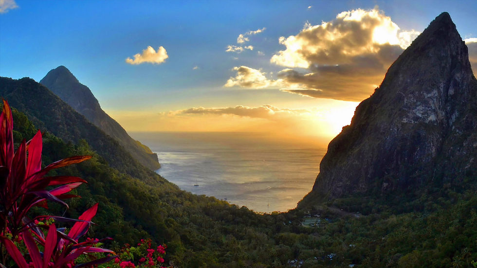 Luxury Vacation Packages Best Travel Agents Near Me Luxury Vacation Packages Best Travel Agents Near Me