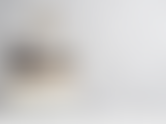 LAPD Chief Charlie Beck On Bicyclist’s Side