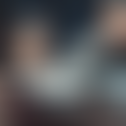 Tour de France Stage 10 Summary