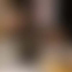 Bicycle Law and Why I Love Helping Bicyclists