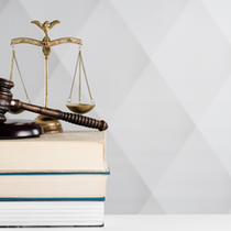 Michael Ball and Rock Racing Team Named in Sealed Warrant