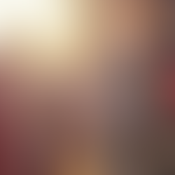 Obama Kicks Off Wounded Warriors' Ride