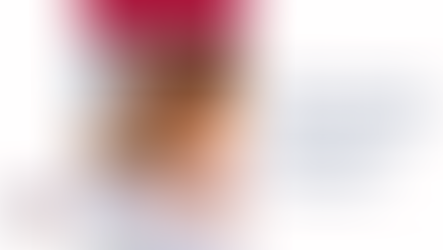 Implementing and Updating SOX Policies And Procedures for Oil Field Services