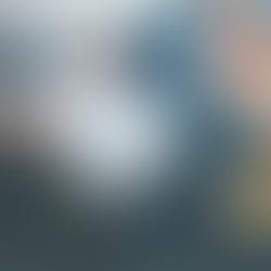 Wounded Warriors Ride 2 Recovery