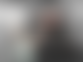 Armstrong To Fundraise $20 for Own Team in 2010