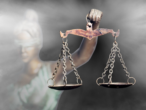 Armstrong To Fundraise $20 for Own Team in 2010