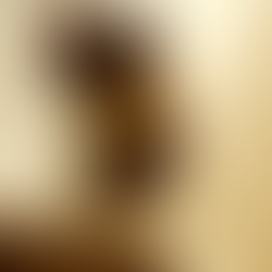 Good Samaritans are Protected