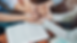 Untitled design (20).png