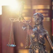 USMC & San Diego Mountain Biking Association Negotiate to Open Trails