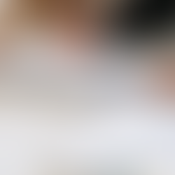 “Road Rage Doctor” facing more than Prison……